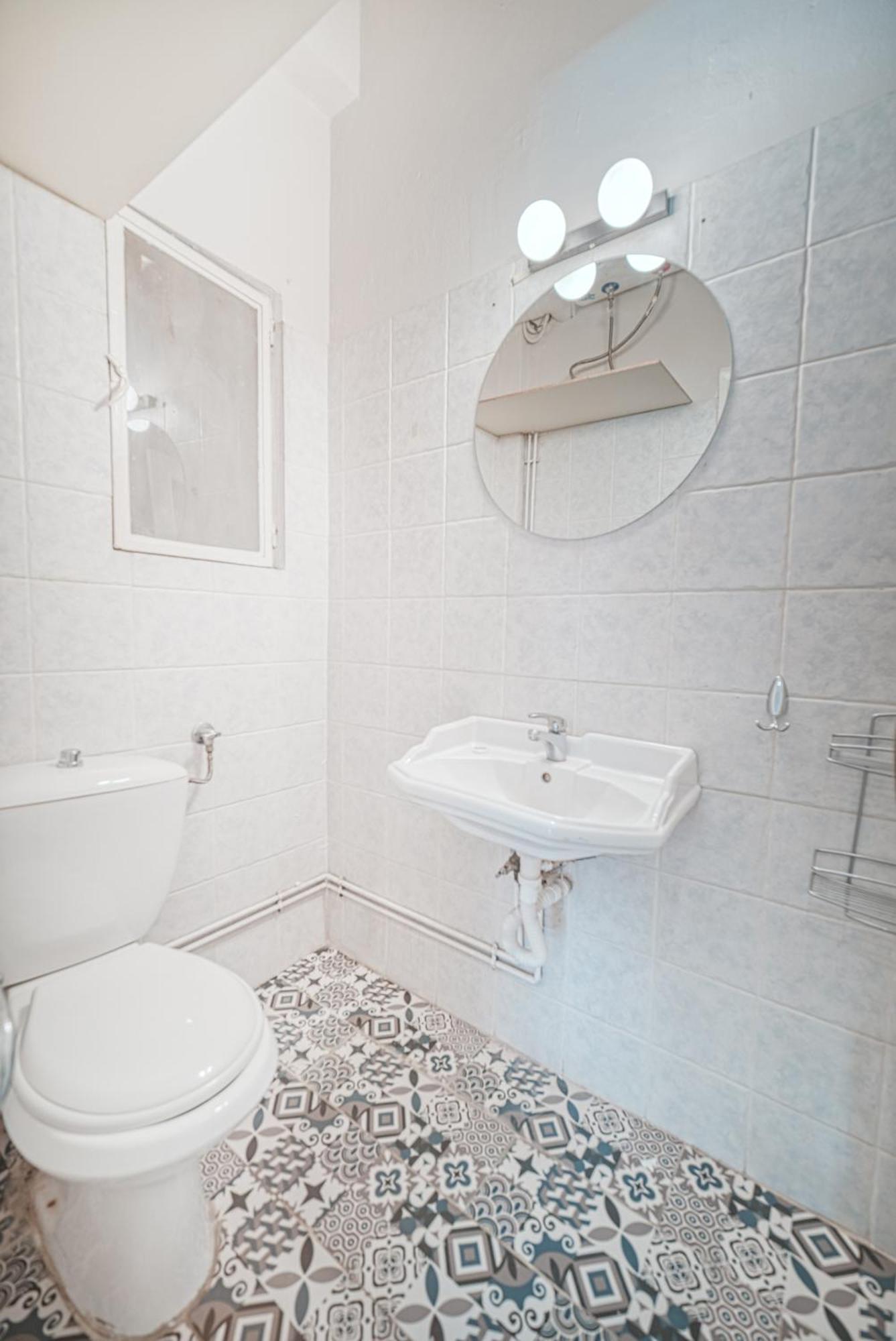 Fix Apartment Athen Exterior foto