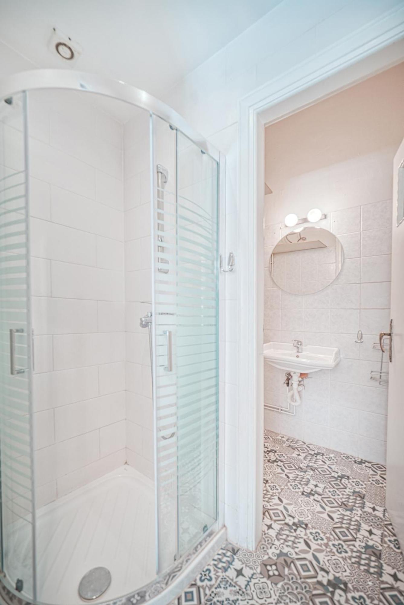 Fix Apartment Athen Exterior foto